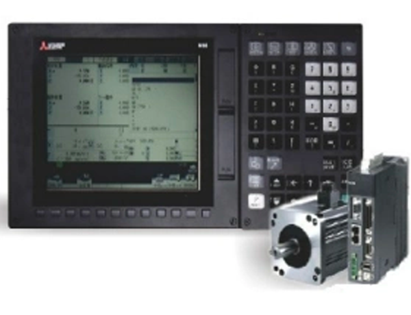 Smartekmech Cnc Tarete Machine, CNC Turting & Melling Machine