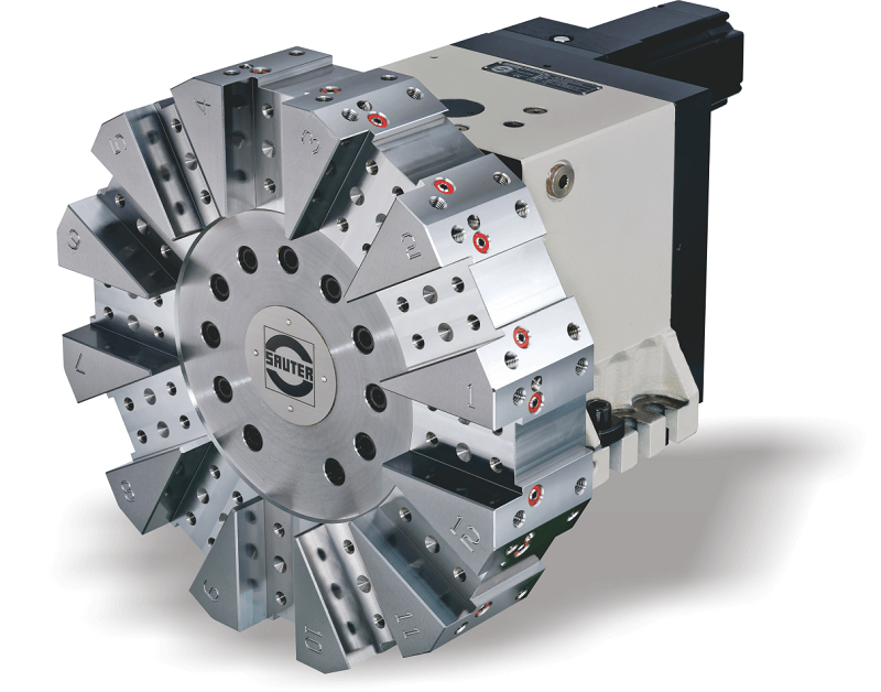 Токарный станок с ЧПУ, что является процессом обработки ЧПУ, поворота и фрезерного производства с ЧПУ, оборудования для автоматизации, системы ЧПУ, программы ЧПУ, машины ЧПУ, инструмента ЧПУ, инструментов обработки ЧПУ, оборудования для обработки ЧПУ P