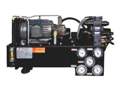 Китай лучший производитель фрезерных машин с ЧПУ