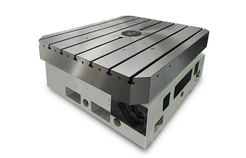 Заболочная стола для мельницы 