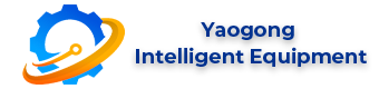 Завод Yaogong-расточно-фрезерный обрабатывающий центр с ЧПУ, горизонтальный обрабатывающий центр, вертикально-фрезерный станок, токарный станок с ЧПУ, токарно-фрезерный станок с ЧПУ