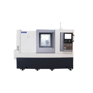 STM-508YC Горизонтальный с ЧПУ фрезерная машина для высокопроизводительной обработки переработки