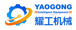 Yaogong Factory-CNC Стуковой обработки фрезерного фрезерного центра, Центр GANTRY CNC, токарный станок, горизонтальный обработка, центр вертикальной обработки с ЧПУ, машина с ЧПУ и фрезерная машина, шлифовальная машина с ЧПУ, Специальная машина